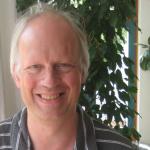 Klik op de afbeelding om de link te volgen