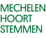 Klik op de afbeelding om de link te volgen