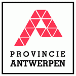 Klik op de afbeelding om de link te volgen