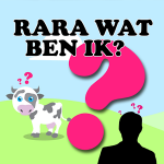 Klik op de afbeelding om de link te volgen