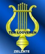 Klik op de afbeelding om de link te volgen