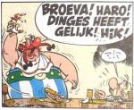Klik op de afbeelding om de link te volgen