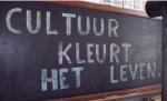 Klik op de afbeelding om de link te volgen