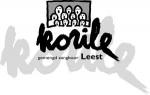 Klik op de afbeelding om de link te volgen