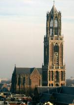 Klik op de afbeelding om de link te volgen