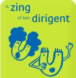 Klik op de afbeelding om de link te volgen