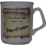 Klik op de afbeelding om de link te volgen