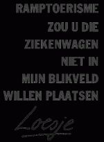 Klik op de afbeelding om de link te volgen