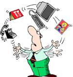 Klik op de afbeelding om de link te volgen