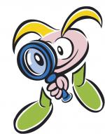 Klik op de afbeelding om de link te volgen