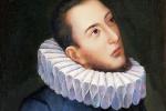 Klik op de afbeelding om de link te volgen