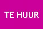 Klik op de afbeelding om de link te volgen