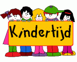 Klik op de afbeelding om de link te volgen