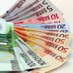 Klik op de afbeelding om de link te volgen