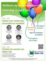 Klik op de afbeelding om de link te volgen