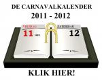Klik op de afbeelding om de link te volgen