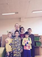 Klik op de afbeelding om de link te volgen