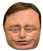 Klik op de afbeelding om de link te volgen