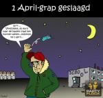 Klik op de afbeelding om de link te volgen