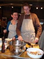 Klik op de afbeelding om de link te volgen