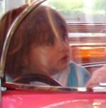 Klik op de afbeelding om de link te volgen