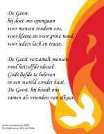 Klik op de afbeelding om de link te volgen