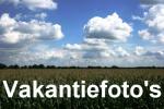 Klik op de afbeelding om de link te volgen