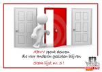 Klik op de afbeelding om de link te volgen