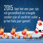Klik op de afbeelding om de link te volgen