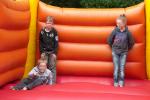 Klik op de afbeelding om de link te volgen
