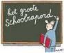 Klik op de afbeelding om de link te volgen