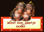 Klik op de afbeelding om de link te volgen