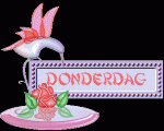 Klik op de afbeelding om de link te volgen