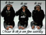 Klik op de afbeelding om de link te volgen