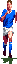 Klik op de afbeelding om de link te volgen