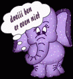 Klik op de afbeelding om de link te volgen