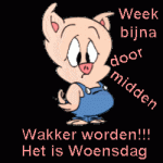 Klik op de afbeelding om de link te volgen