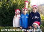Klik op de afbeelding om de link te volgen