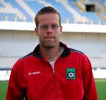 Klik op de afbeelding om de link te volgen