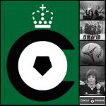 Klik op de afbeelding om de link te volgen
