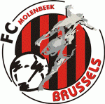 Klik op de afbeelding om de link te volgen