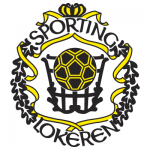 Klik op de afbeelding om de link te volgen