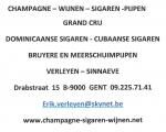 Klik op de afbeelding om de link te volgen