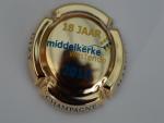 Klik op de afbeelding om de link te volgen