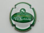 Klik op de afbeelding om de link te volgen