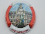Klik op de afbeelding om de link te volgen