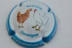Klik op de afbeelding om de link te volgen