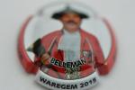 Klik op de afbeelding om de link te volgen