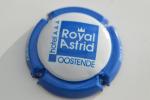 Klik op de afbeelding om de link te volgen