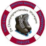 Klik op de afbeelding om de link te volgen